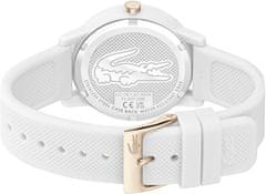 Lacoste Analogové hodinky 12.12 2001211