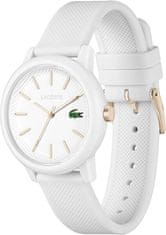 Lacoste Analogové hodinky 12.12 2001211