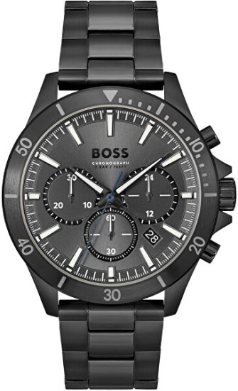 Hugo Boss Troper 1514058