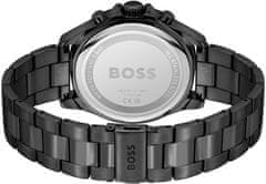 Hugo Boss Troper 1514058