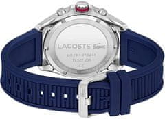 Lacoste Tiebrake Chrono 2011154