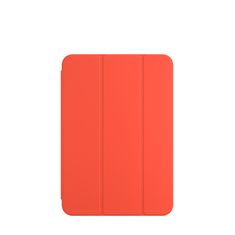 Apple Smart Folio for iPad mini 6gen - El.Orange