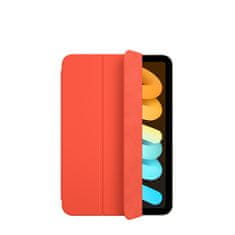 Apple Smart Folio for iPad mini 6gen - El.Orange