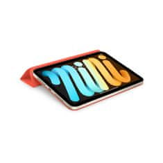 Apple Smart Folio for iPad mini 6gen - El.Orange