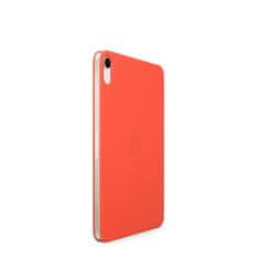 Apple Smart Folio for iPad mini 6gen - El.Orange