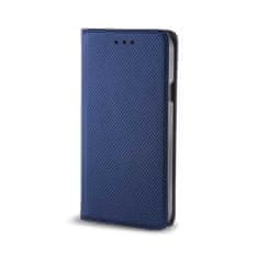 Cu-Be Puzdro magnet Samsung Galaxy A54 5G Navy