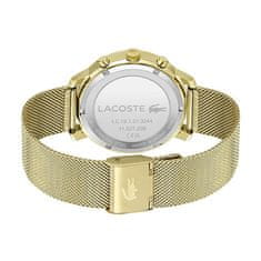 Lacoste Replay 2011195