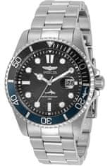 Invicta Pro Diver Quartz 30956