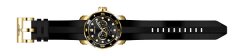 Invicta Pro Diver Scuba Quartz 45720