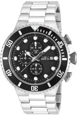 Invicta Pro Diver Quartz Chronograph 18906