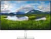 DELL Monitor S2725H, 210-BMHK