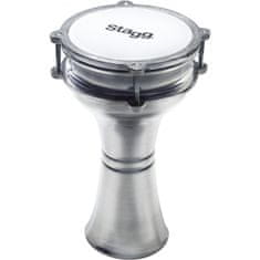 Stagg ALM.PL15, darbuka 15 cm