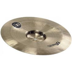 Stagg SH-CH10R, činel China 10"