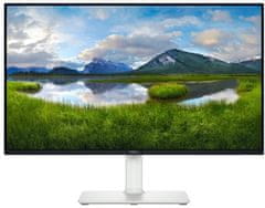 DELL Monitor S2425HS, 210-BMHH