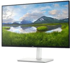 DELL Monitor S2425HS, 210-BMHH