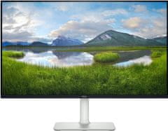 DELL Monitor S2425H, 210-BMHJ