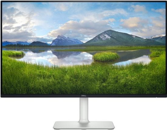 DELL Monitor S2425H, 210-BMHJ