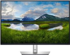 DELL Monitor P2425E, 210-BMJF