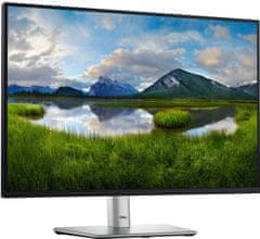 DELL Monitor P2425E, 210-BMJF