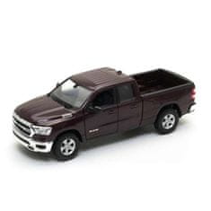 Rappa WELLY MODELY 1:24 RAM 1500 (2019)