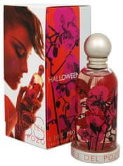 Halloween Kiss - EDT 100 ml