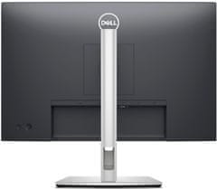 DELL Monitor P2425, 210-BMJD