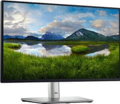 DELL Monitor P2225H, 210-BMHD