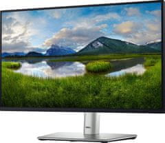 DELL Monitor P2225H, 210-BMHD