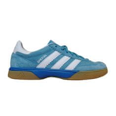 Adidas Obuv 42 EU HB Spezial