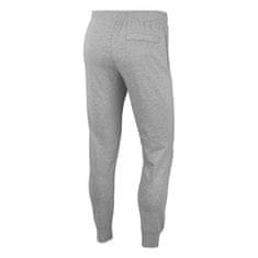 Nike Nohavice sivá 183 - 187 cm/L Club Jogger FT