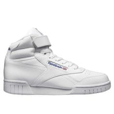 Reebok Obuv biela 42.5 EU Exofit HI