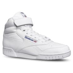 Reebok Obuv biela 42.5 EU Exofit HI