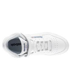 Reebok Obuv biela 42.5 EU Exofit HI