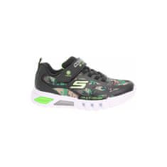 Skechers Obuv 32 EU S Lightsflexglow Rondler