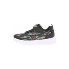 Skechers Obuv 32 EU S Lightsflexglow Rondler