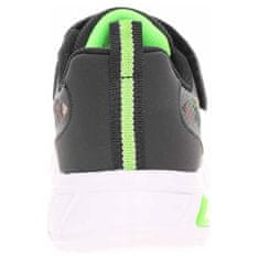 Skechers Obuv 32 EU S Lightsflexglow Rondler