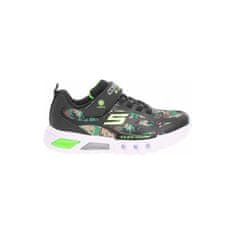 Skechers Obuv 32 EU S Lightsflexglow Rondler