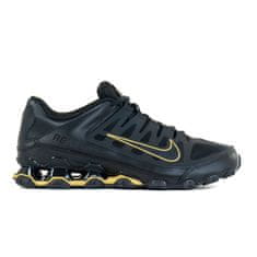 Nike Obuv 44.5 EU Reax 8 TR Mesh