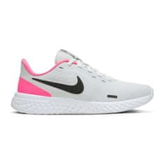 Nike Obuv beh 35.5 EU Revolution 5 GS