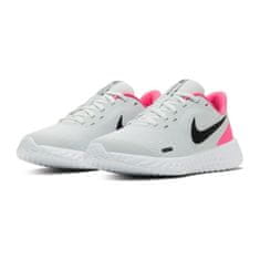 Nike Obuv beh 35.5 EU Revolution 5 GS