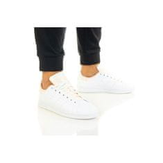 Adidas Obuv biela 35.5 EU Stan Smith J