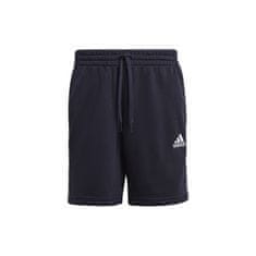 Adidas Nohavice výcvik čierna 182 - 187 cm/XL 3STRIPES FT