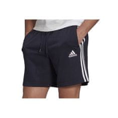 Adidas Nohavice výcvik čierna 182 - 187 cm/XL 3STRIPES FT