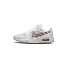 Nike Obuv biela 36 EU Air Max SC SE GS