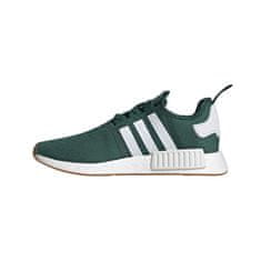 Adidas Obuv zelená 44 EU NMDR1