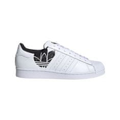 Adidas Obuv 44 EU Superstar