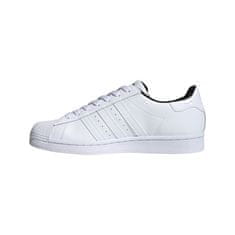 Adidas Obuv 44 EU Superstar