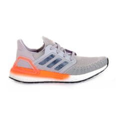 Adidas Obuv beh 36 EU Ultraboost 20 W