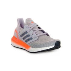 Adidas Obuv beh 36 EU Ultraboost 20 W