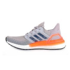 Adidas Obuv beh 36 EU Ultraboost 20 W